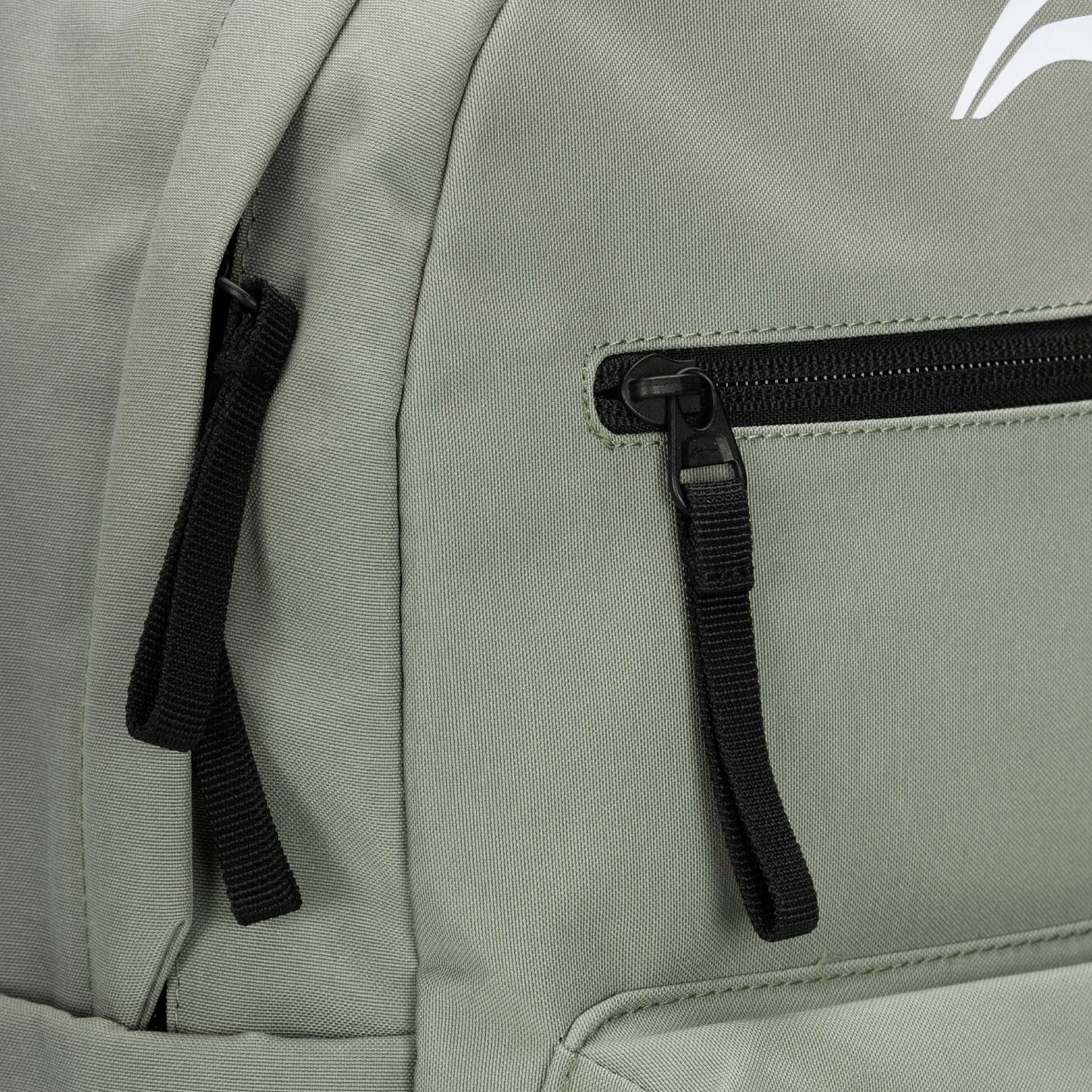 Stealth Backpack-KHAKI/GREEN