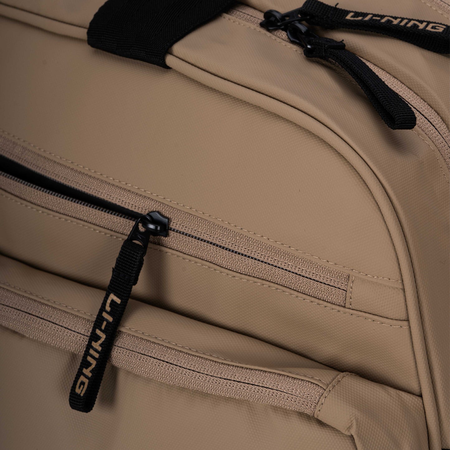 Covert Kit Bag (Army Green)