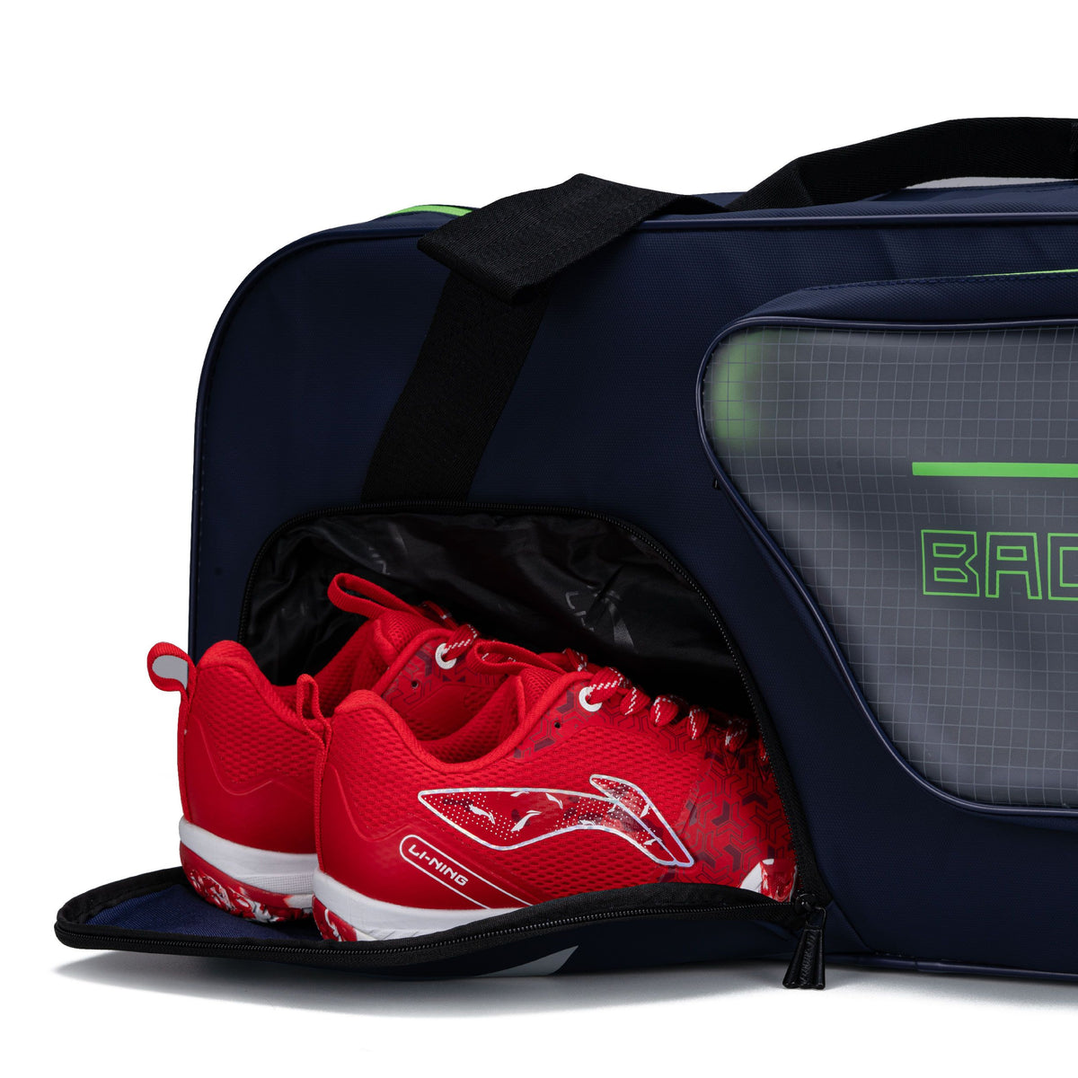 Endura Kit Bag- NAVY
