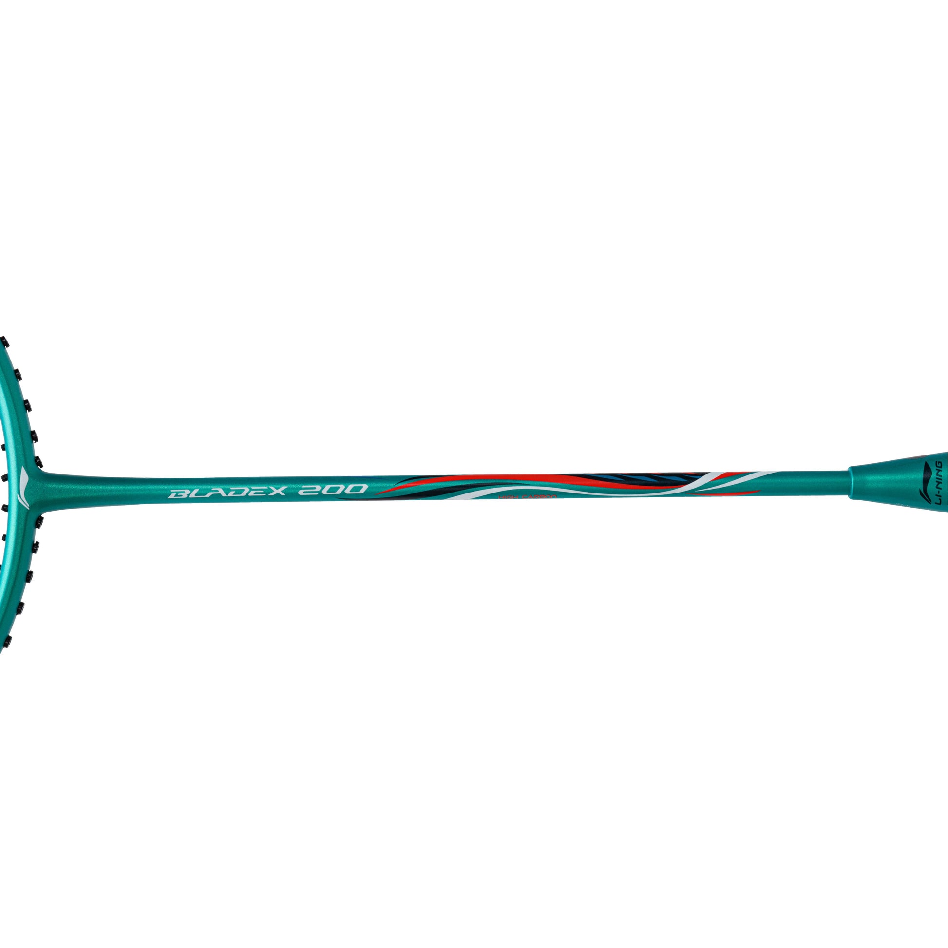 BladeX 200 - 3U