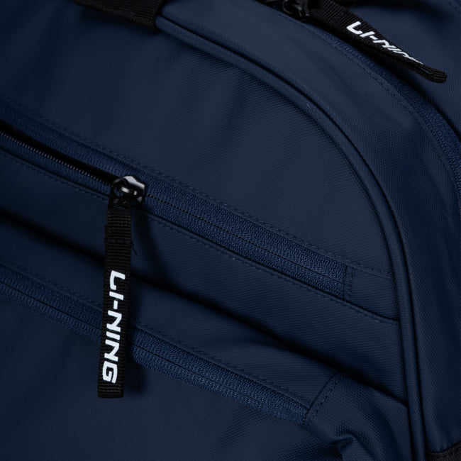 Covert Kit Bag (Mazarine Blue)