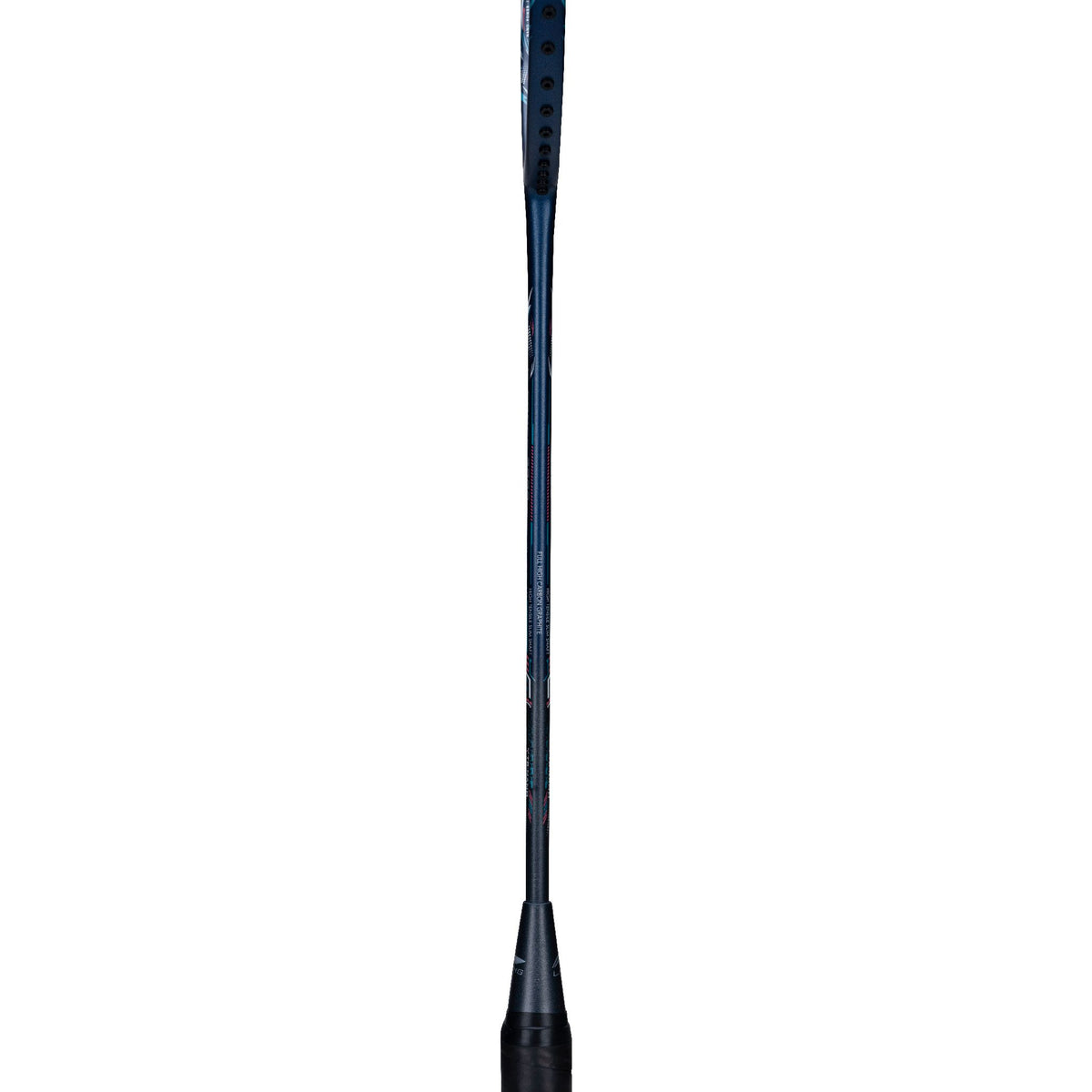 G-FORCE 3800 II SUPERLITE (5U) - NAVY/GREY 