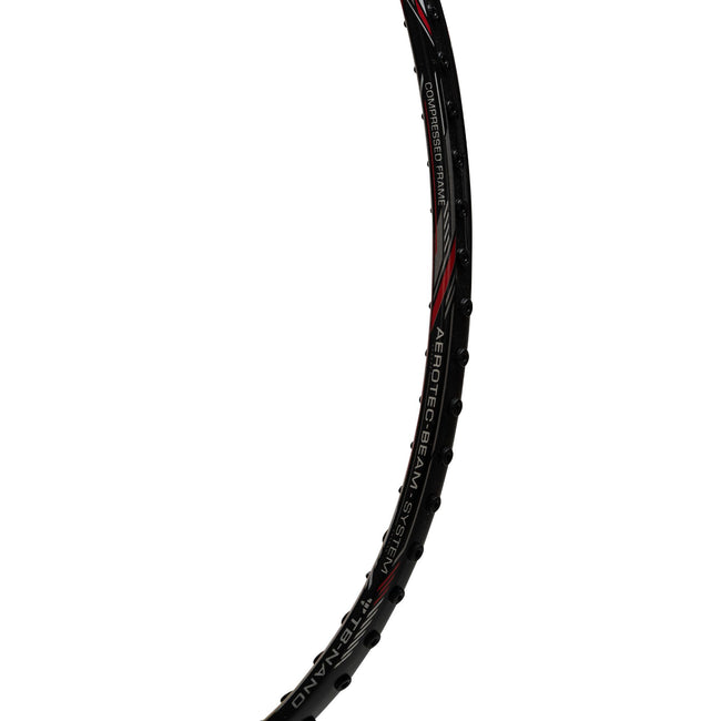 Super Series SS100 (Black/Gold)