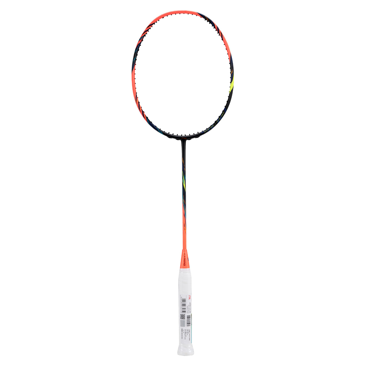 BLADEX 500 (4U) - NEON TRUE ORG (UNSTRUNG)