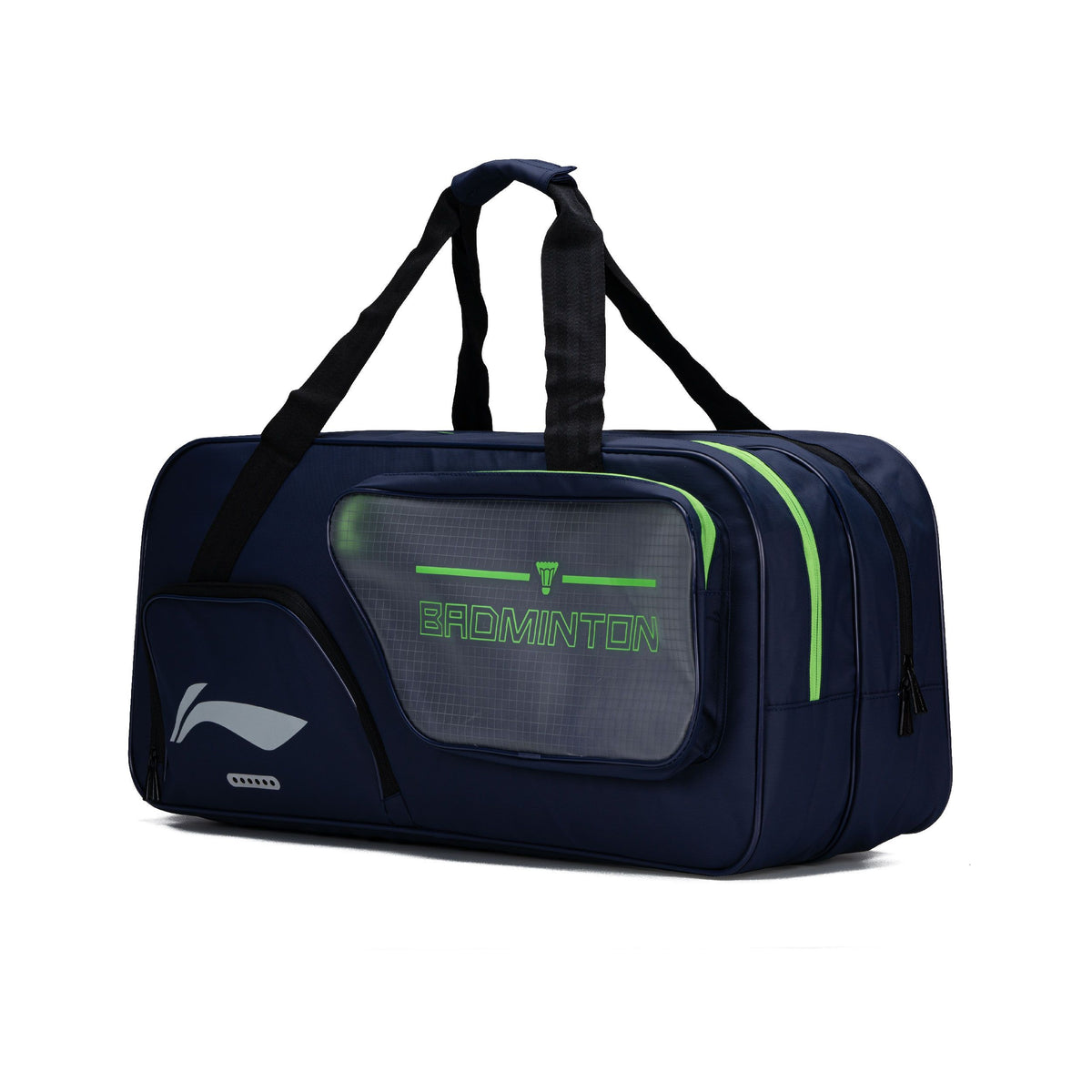Endura Kit Bag- NAVY