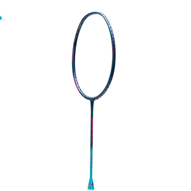Axforce 50 - 4U & 5U