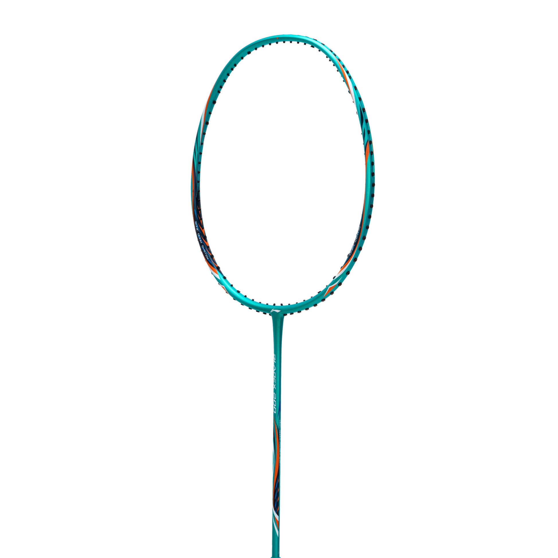 BladeX 200 - 3U
