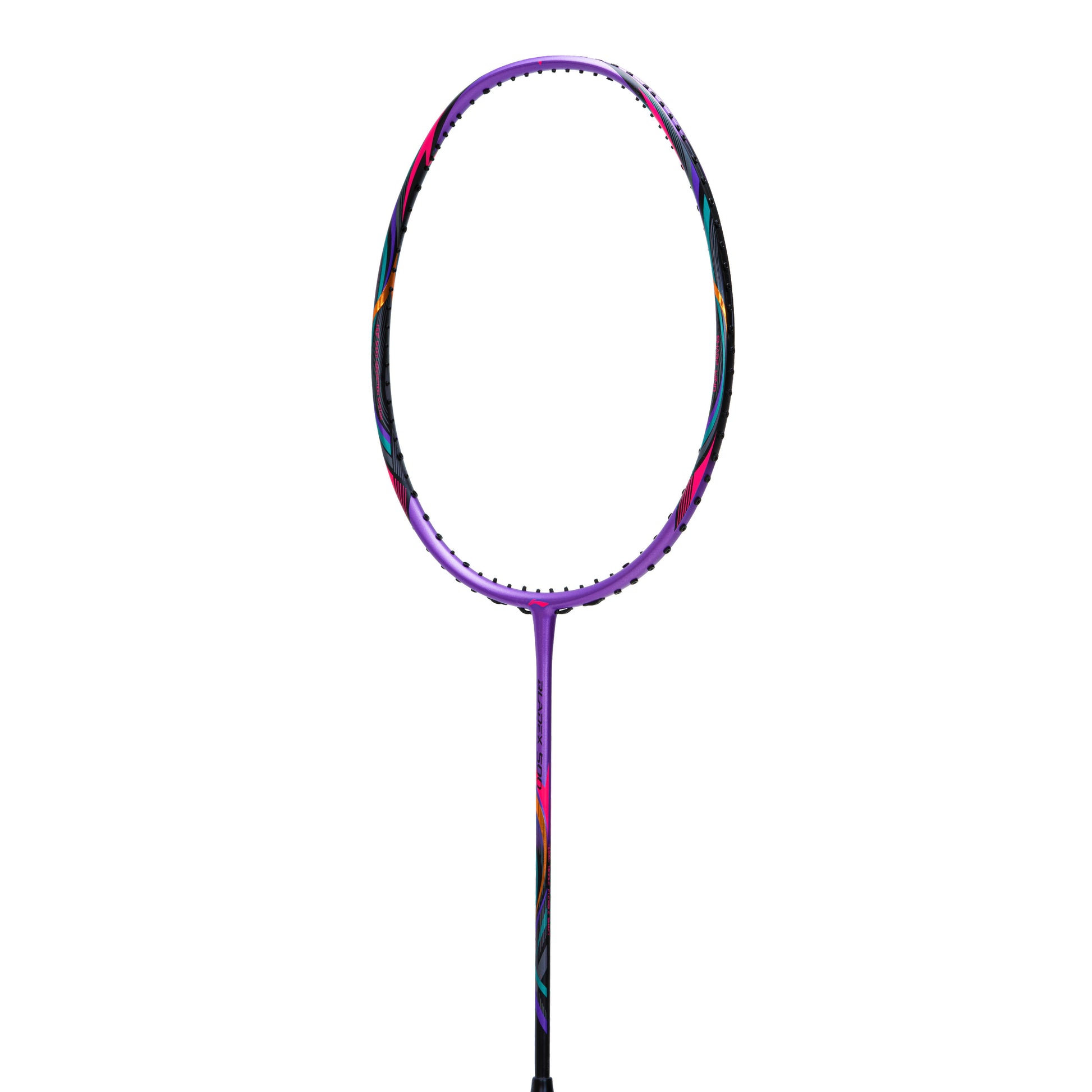 BladeX 500 - 3U