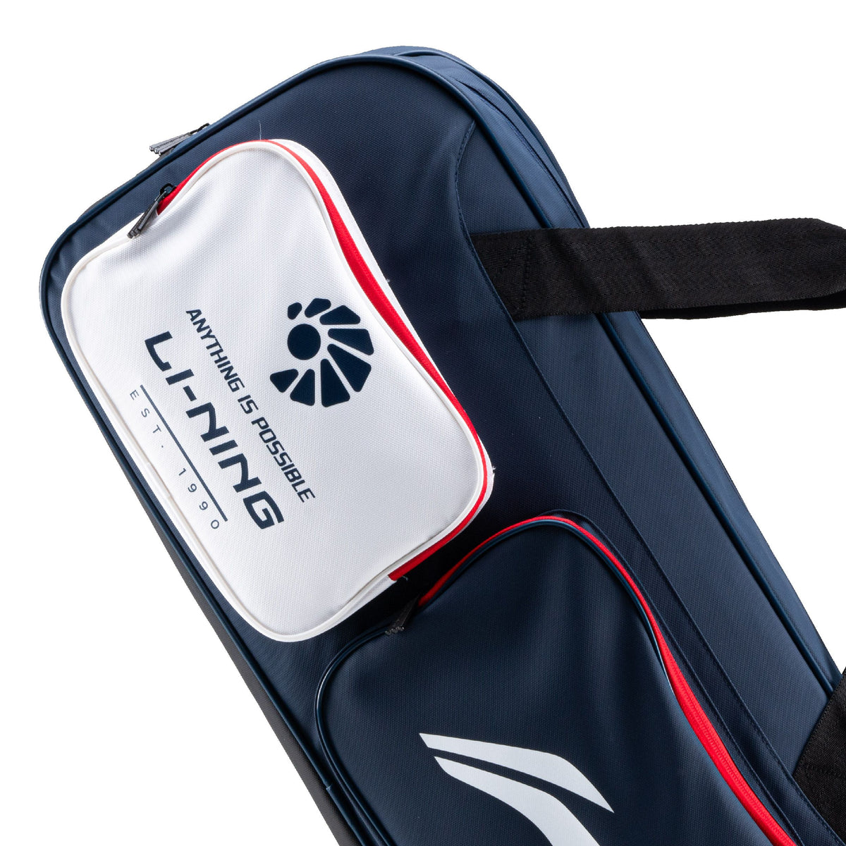 Monarch Kitbag - Navy