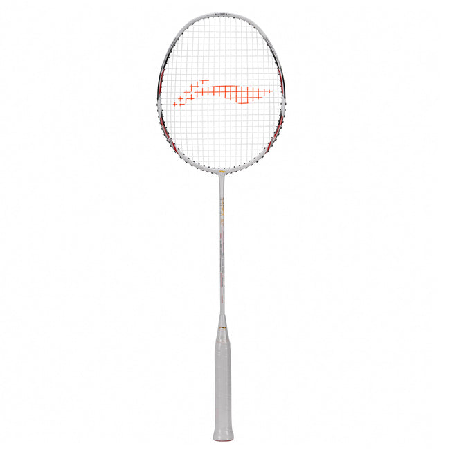 G-Force X5 (White/Red)