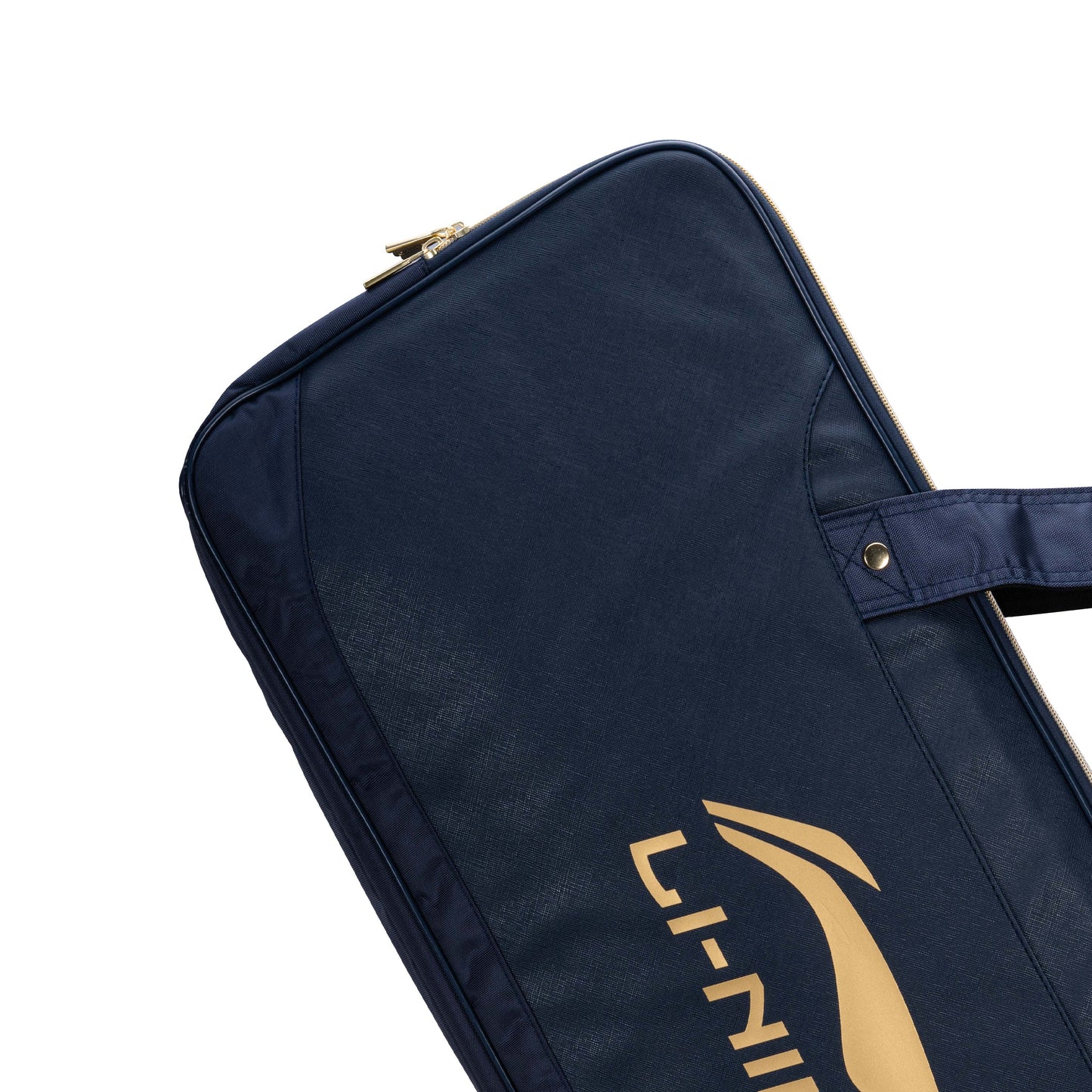 Charter Kitbag_Navy