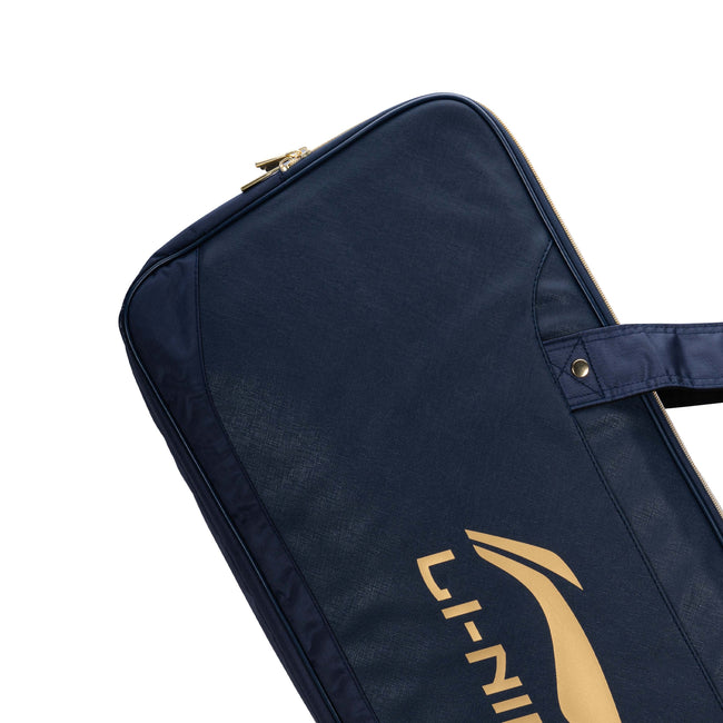 Charter Kitbag_Navy