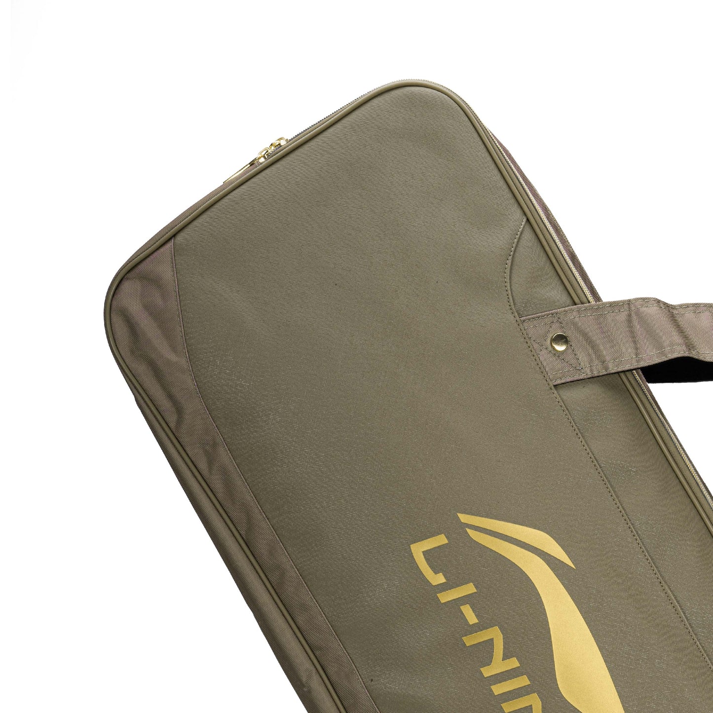 Charter Kitbag-Sand