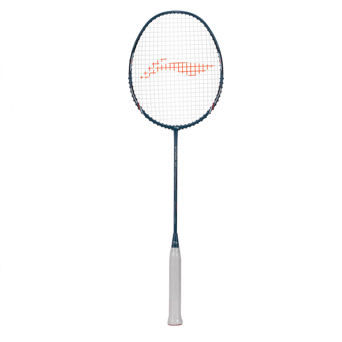 G-Force X5 (Cool Grey/White)
