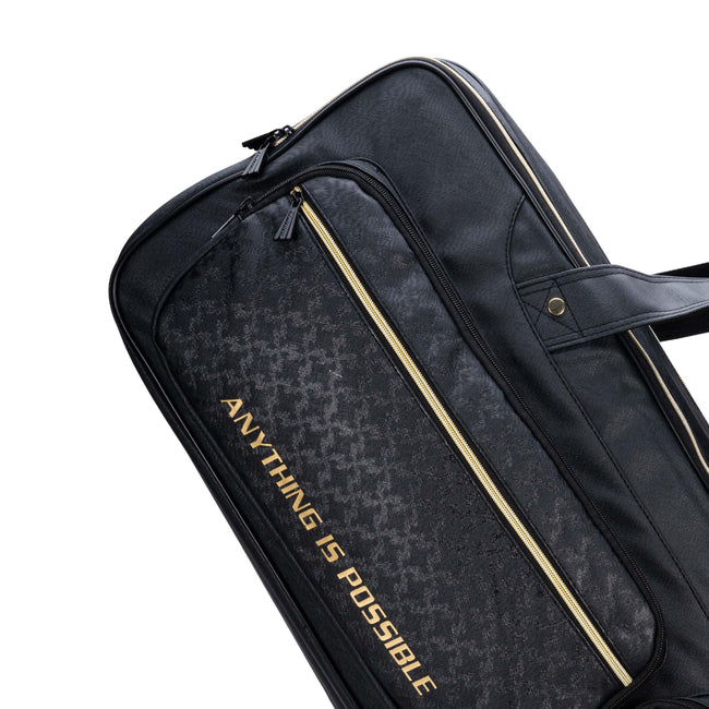 Phoenix Kitbag_Black