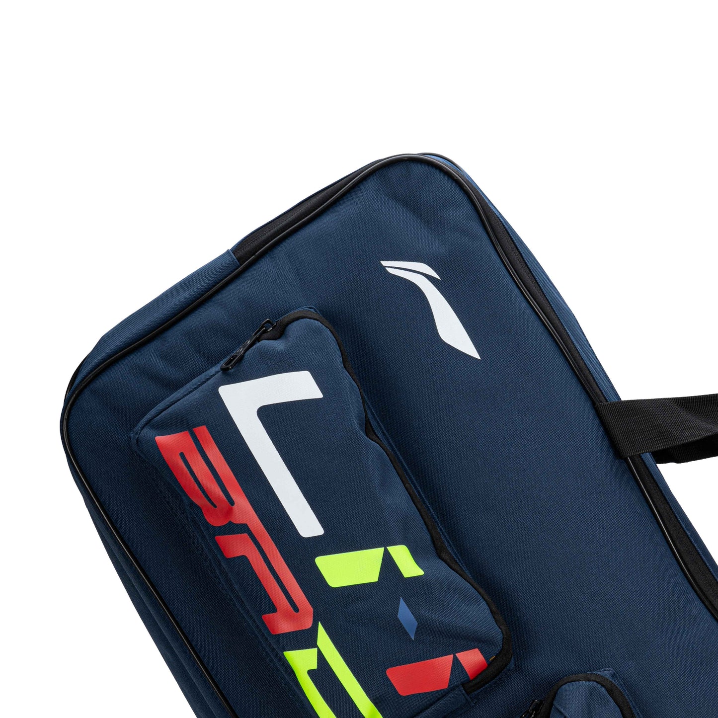 Rapid Kitbag (Navy)