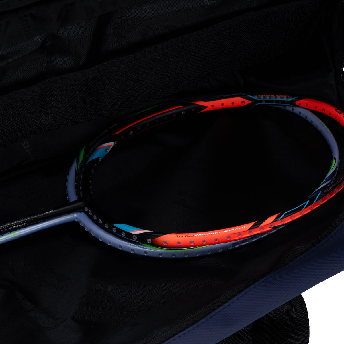Endura Kit Bag- NAVY
