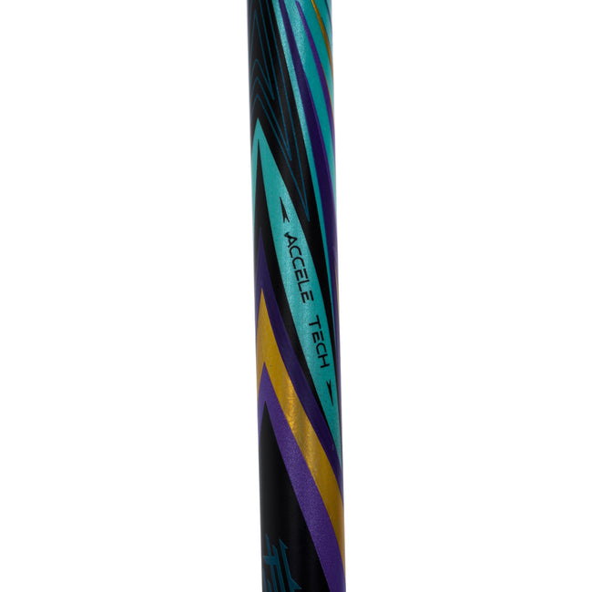 BladeX 700 - Blue Black