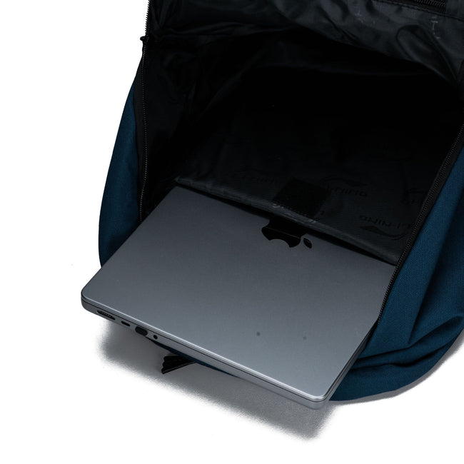 Sport Shift BackPack- NAVY