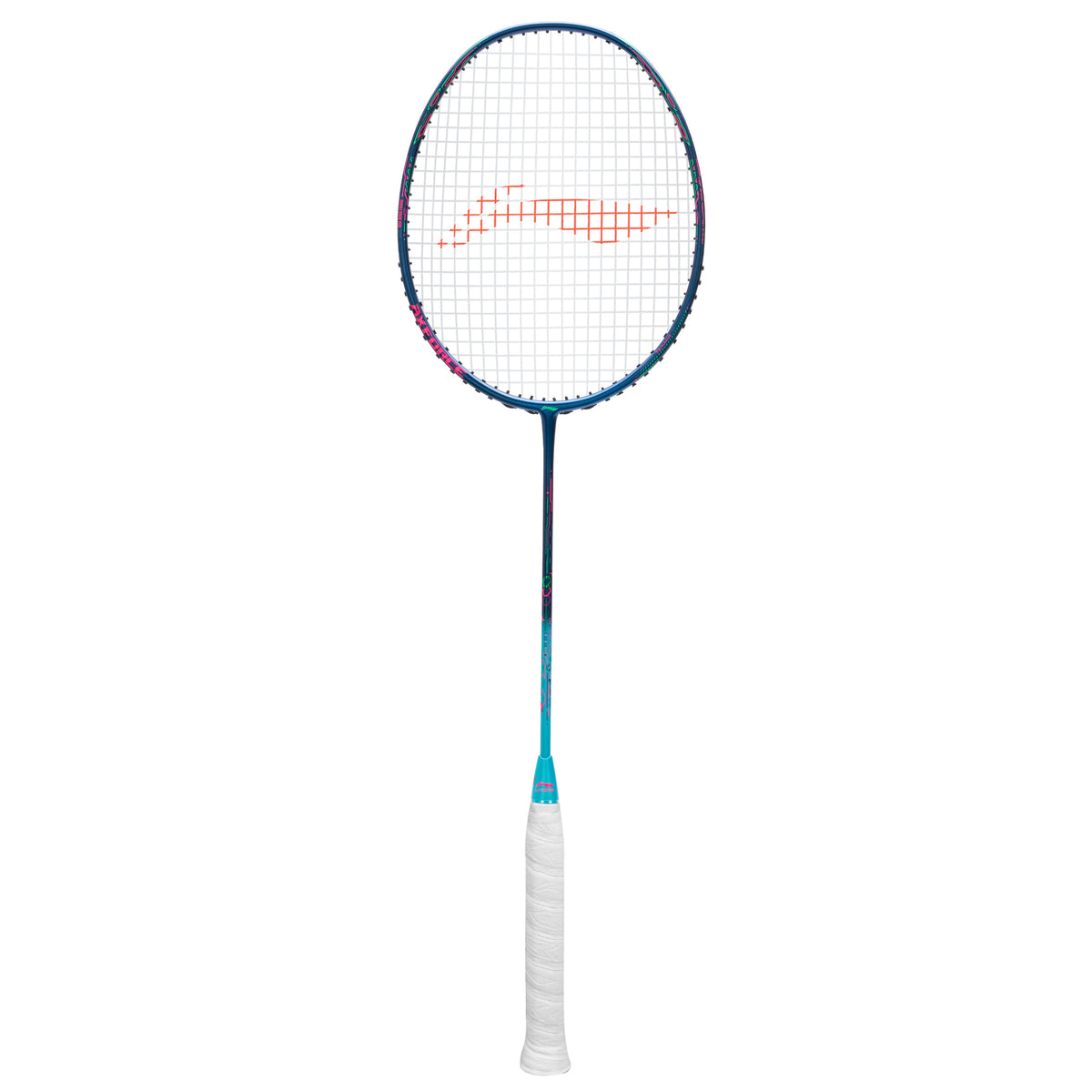 Axforce 50 - 4U & 5U