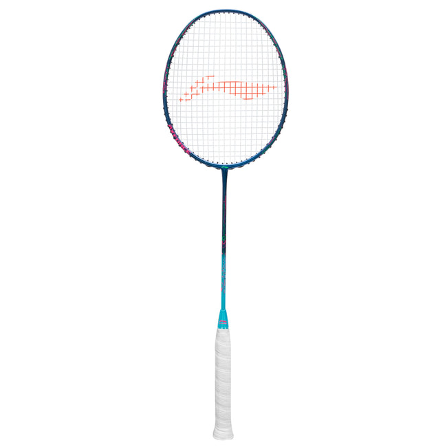 Axforce 50 - 4U & 5U