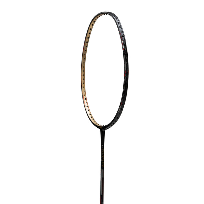 Super Series SS100 (Black/Gold)