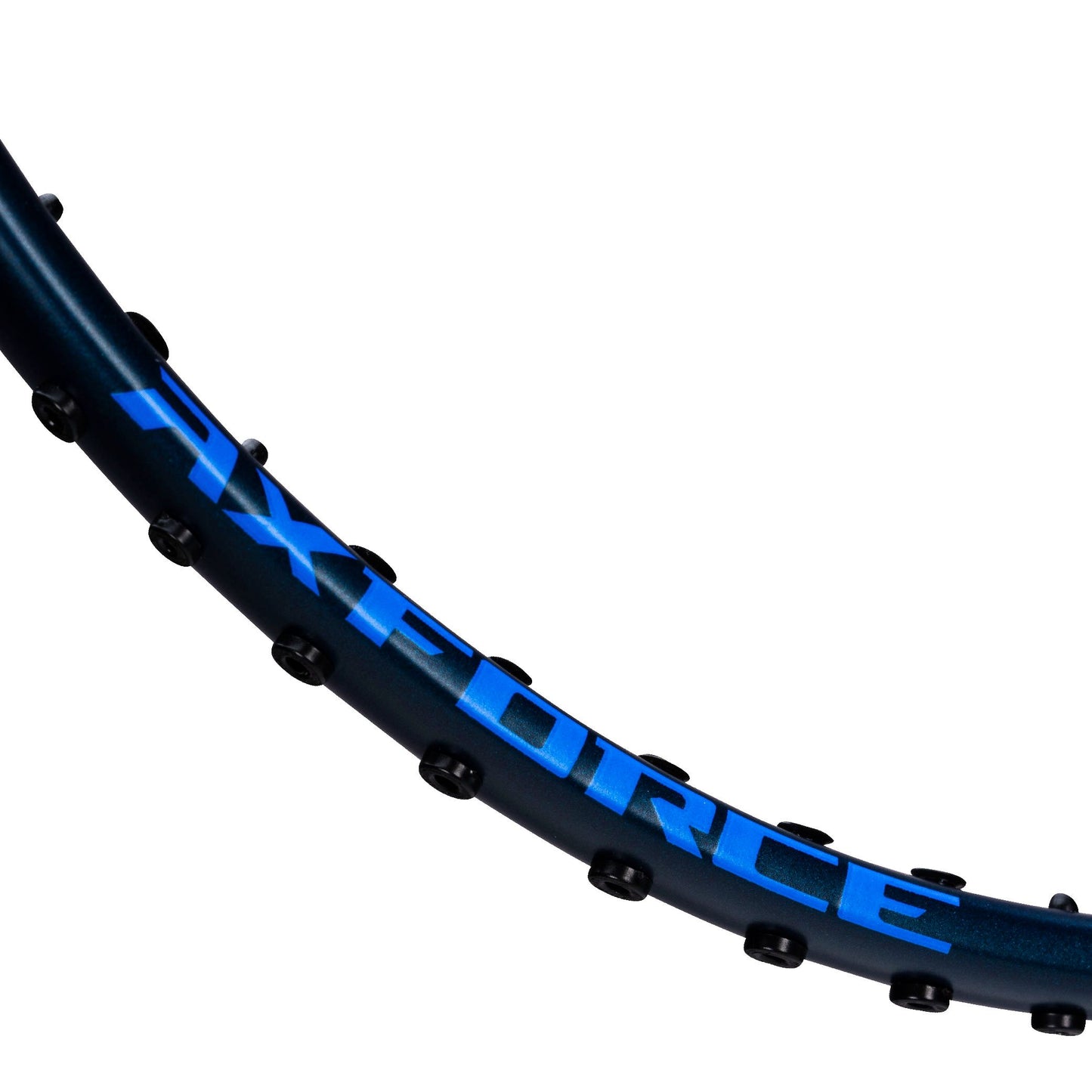 AXFORCE 10 (5U) - NAVY (UNSTRUNG)