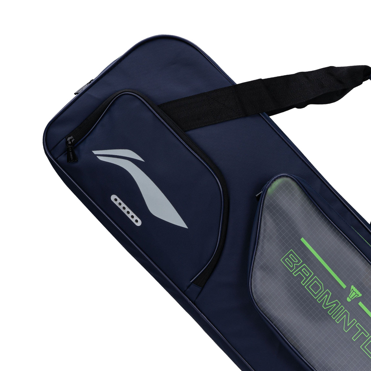 Endura Kit Bag- NAVY