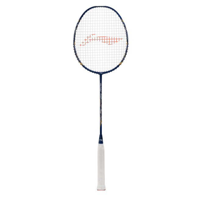 Blaze 100 - (Navy/White/Gold)