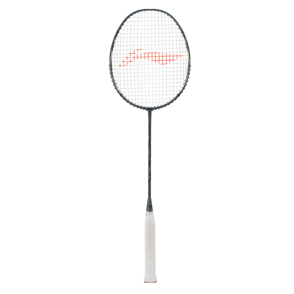 Blaze 100 (Gun Metal/Black/Ivory)
