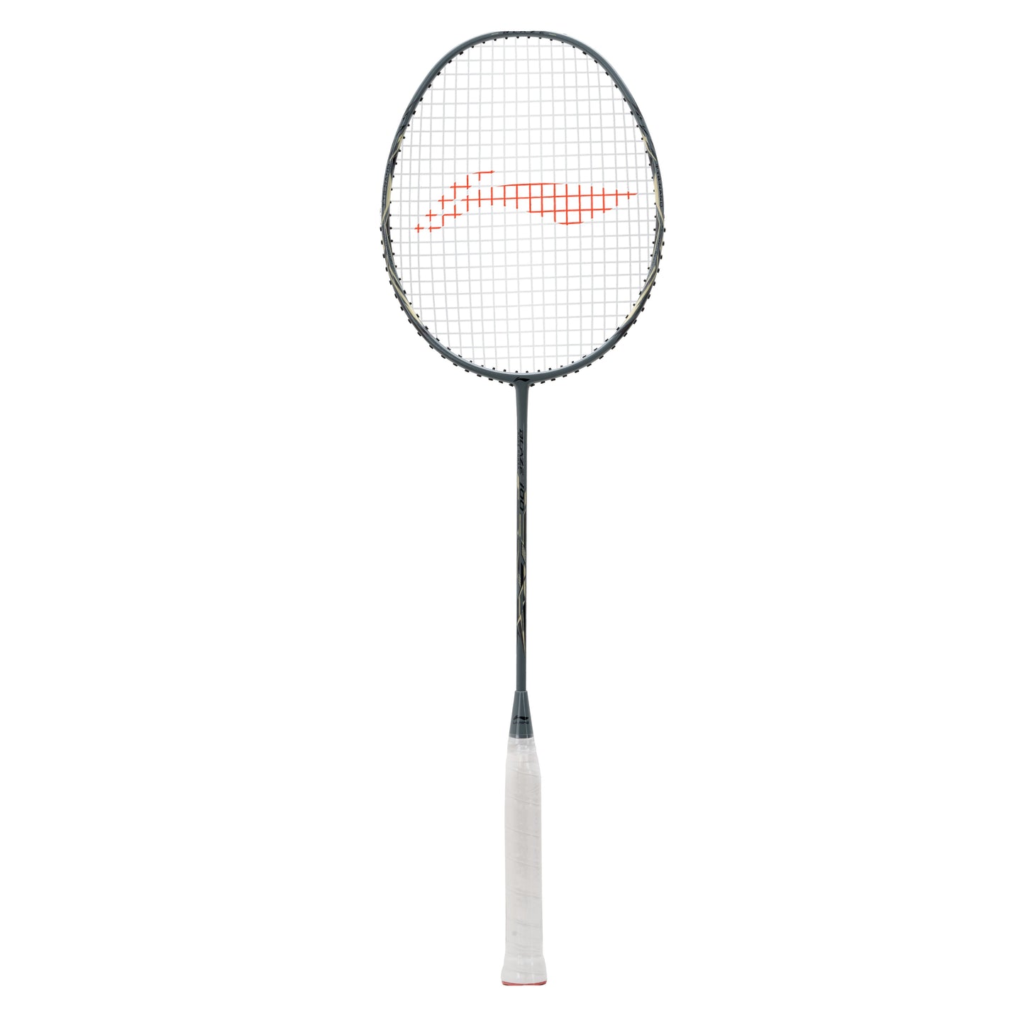 Blaze 100 (Gun Metal/Black/Ivory)