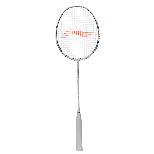 G-Force X5 (White/Blue/Light Stone)