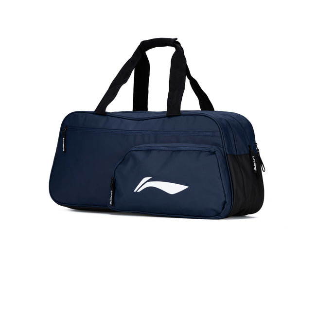 Covert Kit Bag (Mazarine Blue)