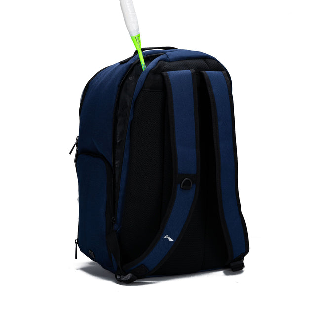 Sport Shift BackPack- NAVY