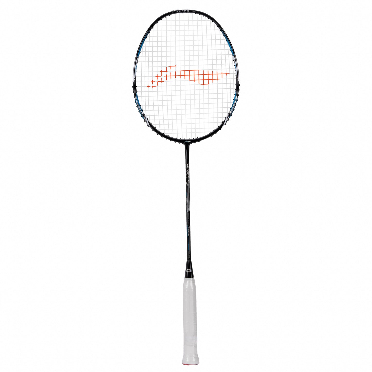 G-Force X5 (Black/Blue/Grey)