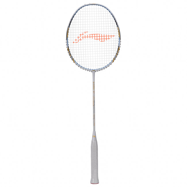 G-Force X5 (White/Gold/Blue)