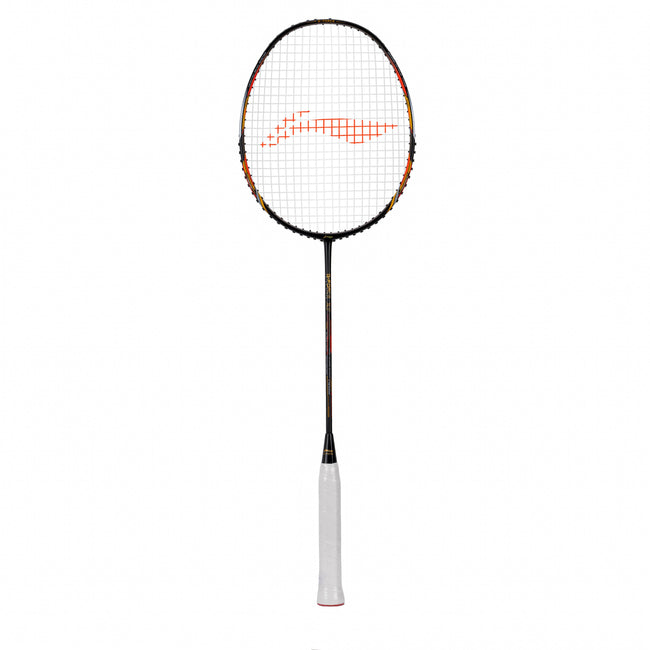 G-Force X5 (Black/Orange)