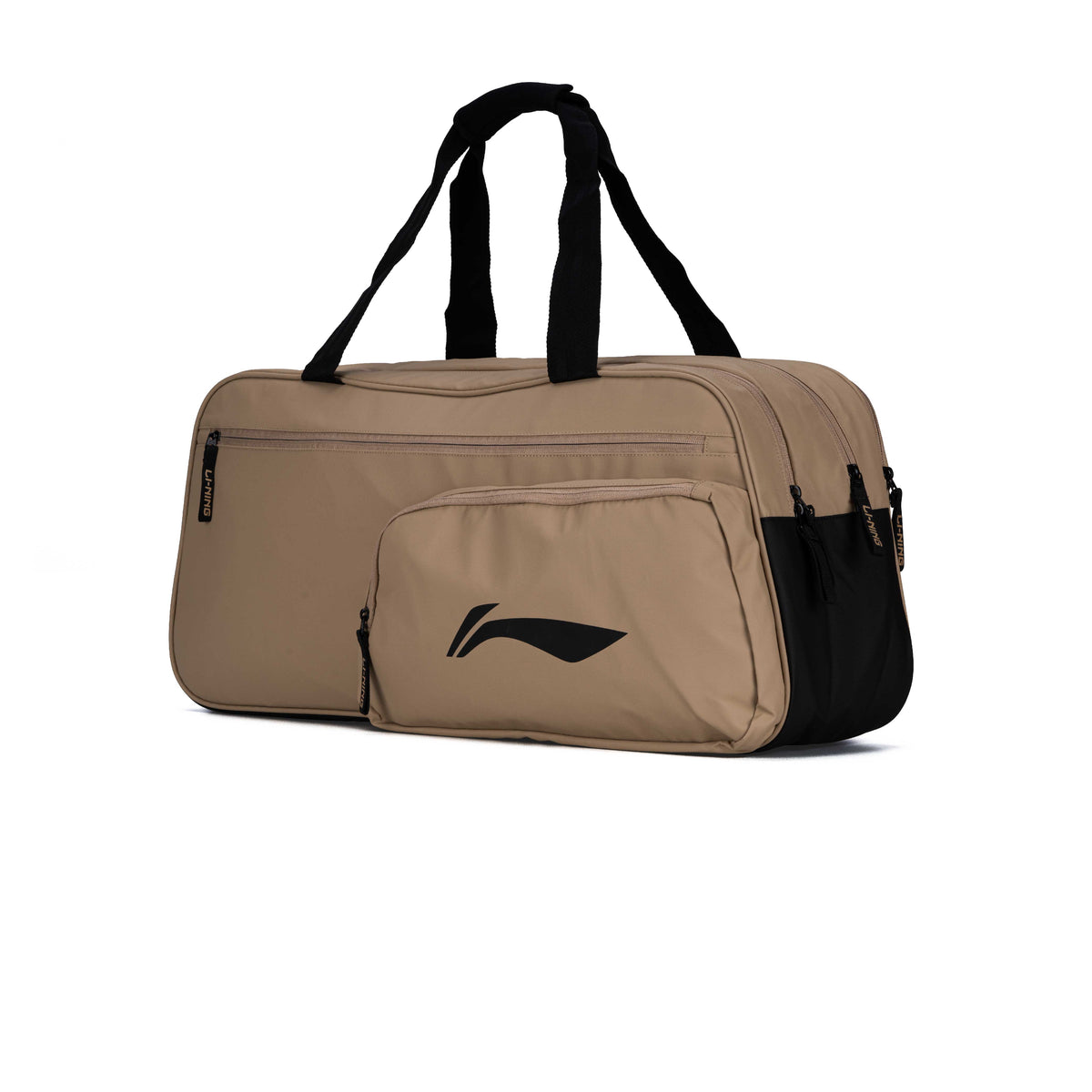 Covert Kit Bag (Army Green)