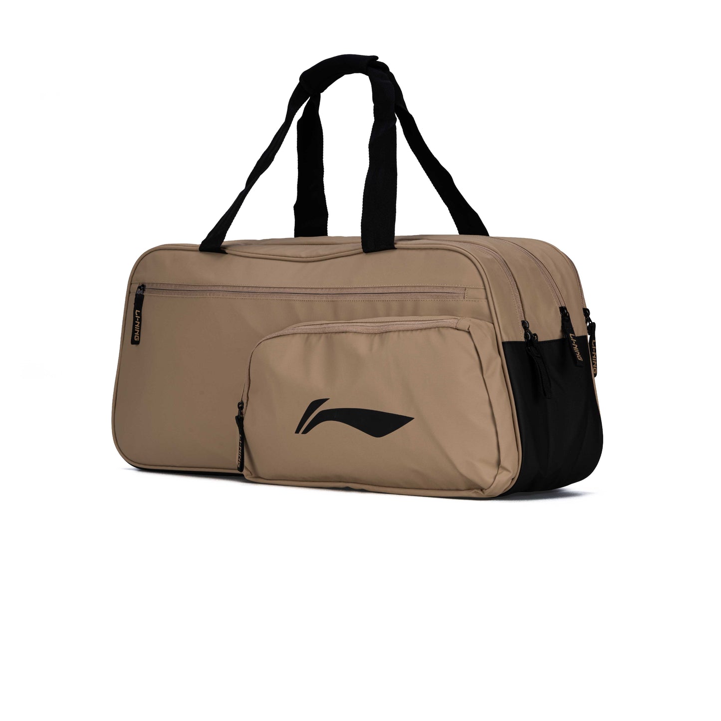 Covert Kit Bag (Army Green)