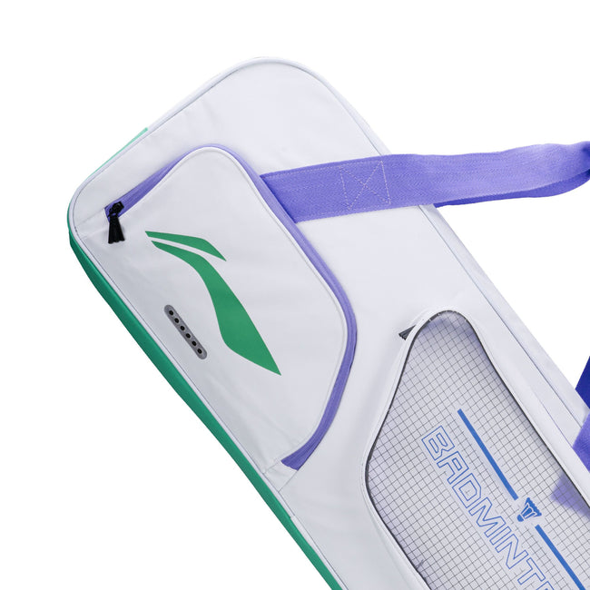 Endura Kit Bag- WHITE
