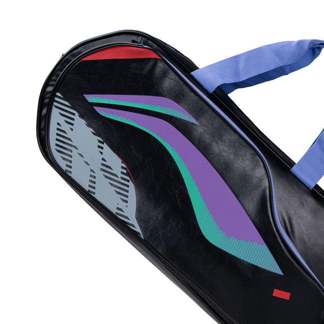 Dolph KitBag - BLACK