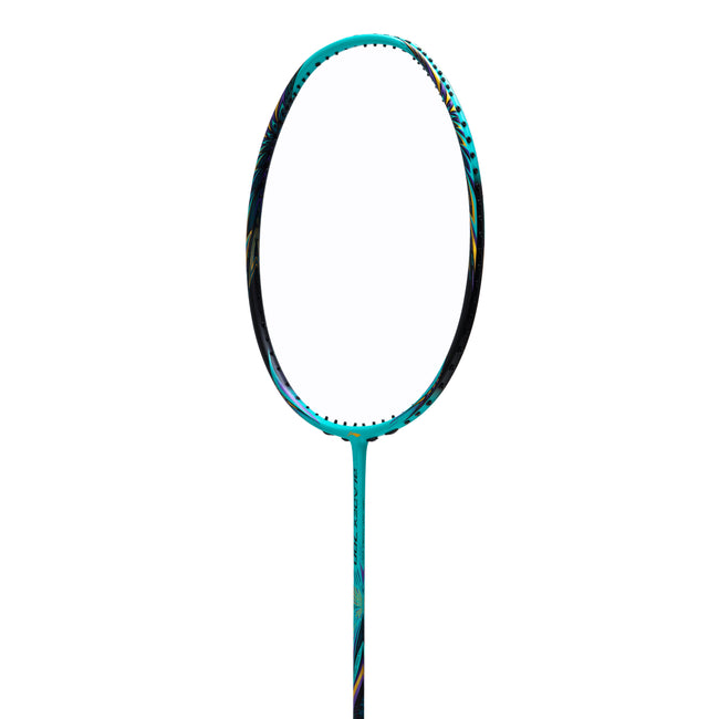 BladeX 700 - Blue Black