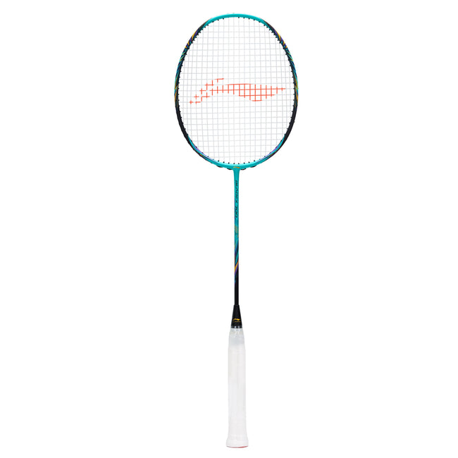 BladeX 700 - Blue Black