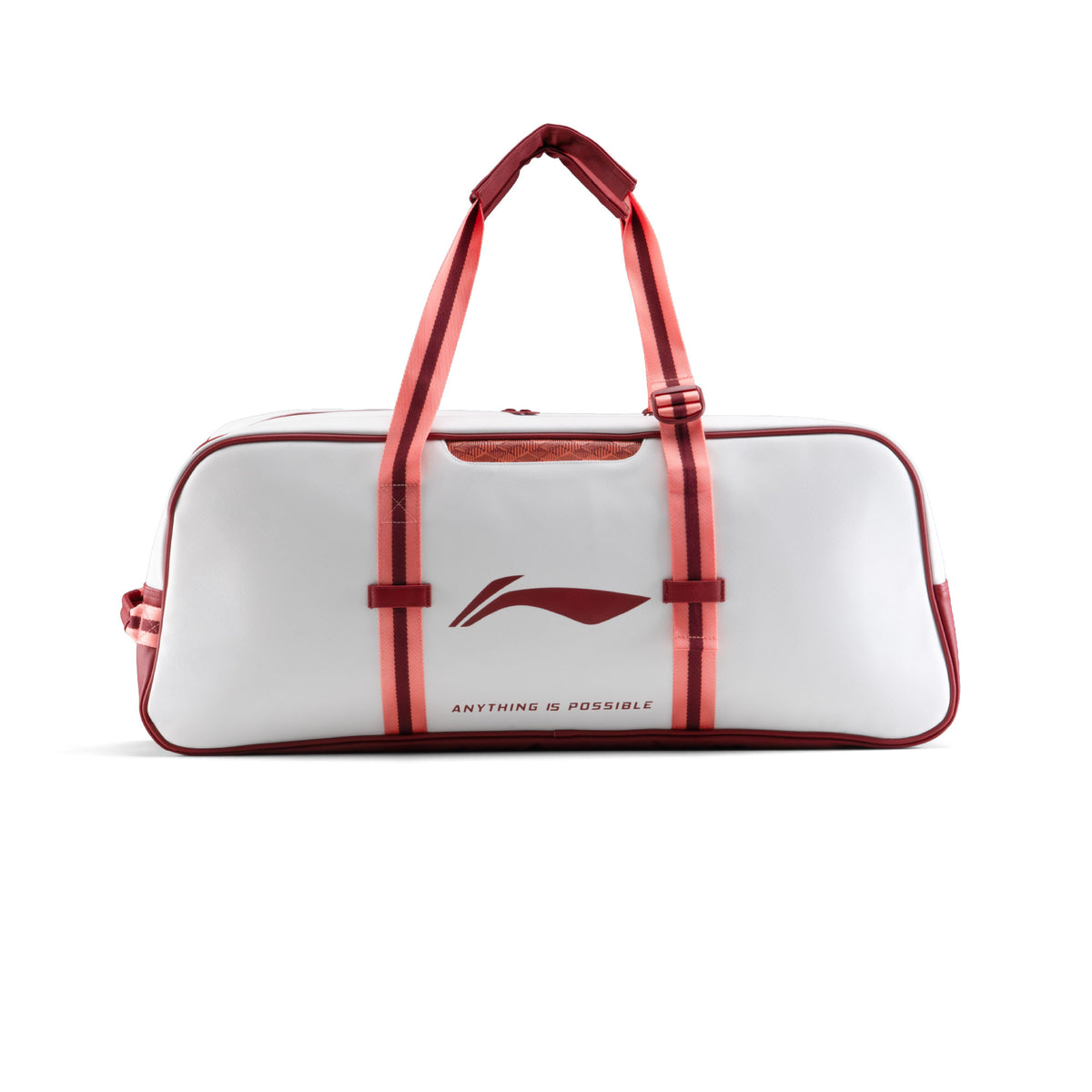 Ascend Kit Bag