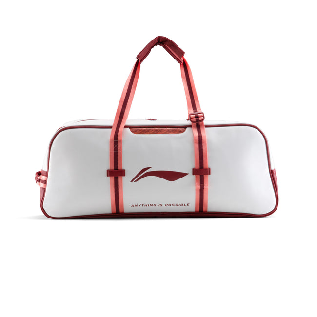 Ascend Kit Bag