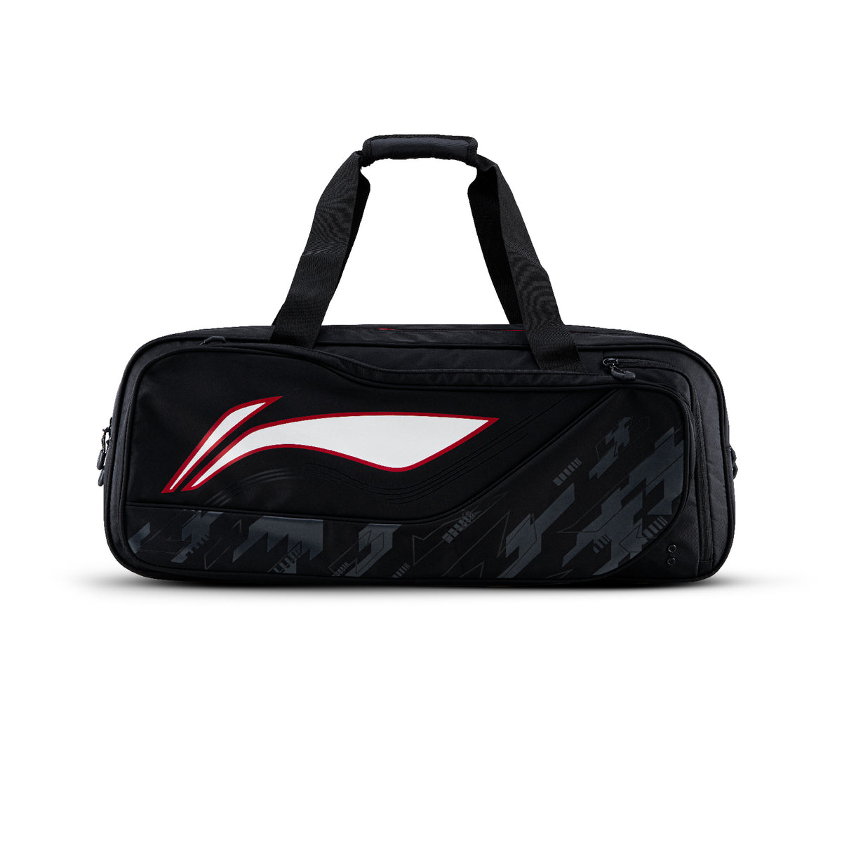 Axtrox Kit Bag