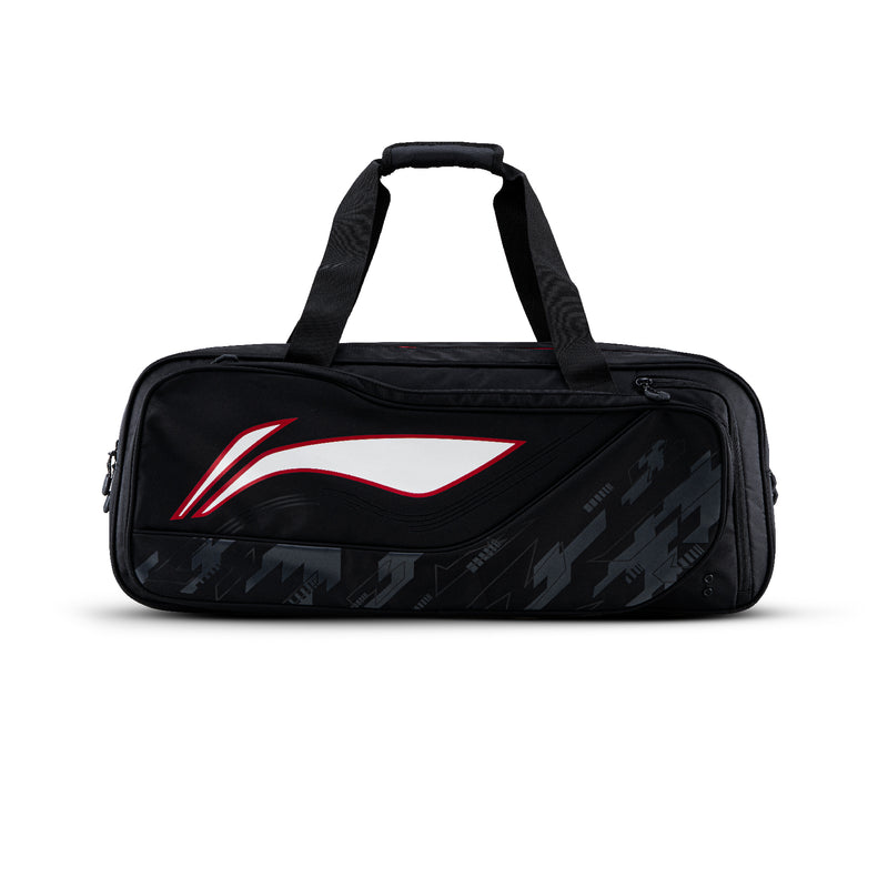 Axtrox Kit Bag