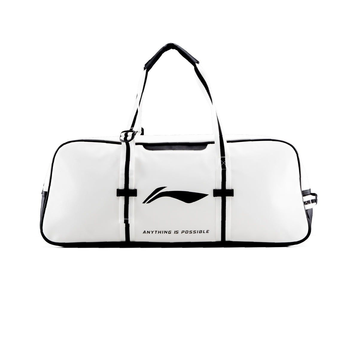 Ascend Kit Bag