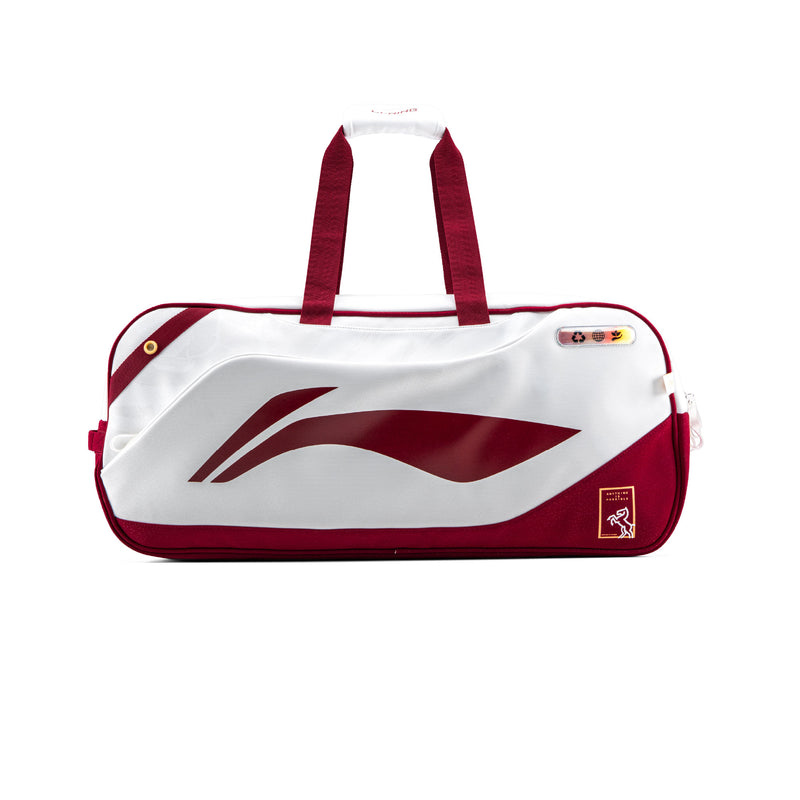 Year of The Horse Kit Bag