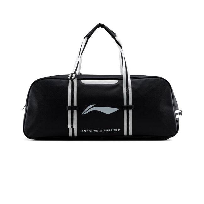 Ascend Kit Bag